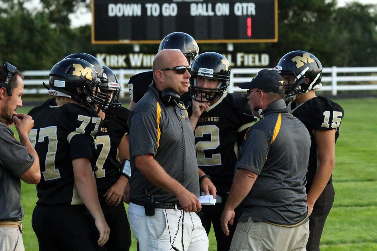 McCool FB vs HLHF (4).jpg